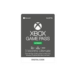 🎮XBOX GAME PASS ULTIMATE 3 МЕСЯЦА+EA PLAY ПРОДЛЕНИЕ🎮 - irongamers.ru