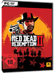 RED DEAD REDEMPTION 2+ONLINE+БОНУС - irongamers.ru