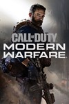 Call Of Duty: Modern Warfare (BATTLE.NET)+ПОДАРОК