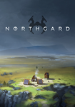 Northgard (STEAM)+GIFT