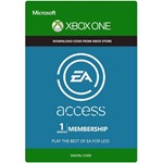 🎮EA PLAY (EA ACCESS) 1 Месяц XBOX ONE (Region Free)🎮