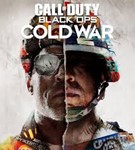 Call of Duty: Black Ops Cold War (BATTLE.NET)+ПОДАРОК