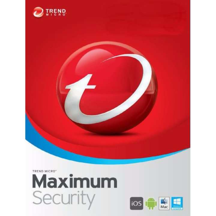 trend micro maximum security 2021 код активации. p1 2751599 7deba4de. trend micro maximum security 2021 код активации фото. trend micro maximum security 2021 код активации-p1 2751599 7deba4de. картинка trend micro maximum security 2021 код активации. картинка p1 2751599 7deba4de. Новое в версии 17.0.1299