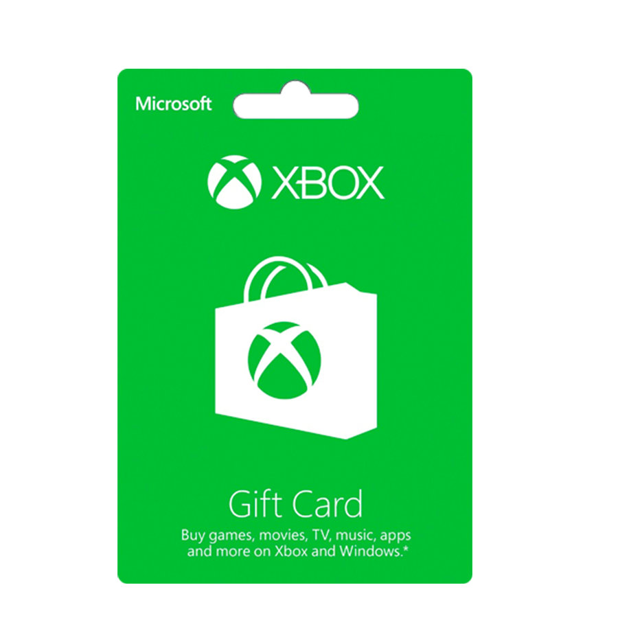 Xbox Live Gold "Turkey" 12 Months Subscription Xbox One
