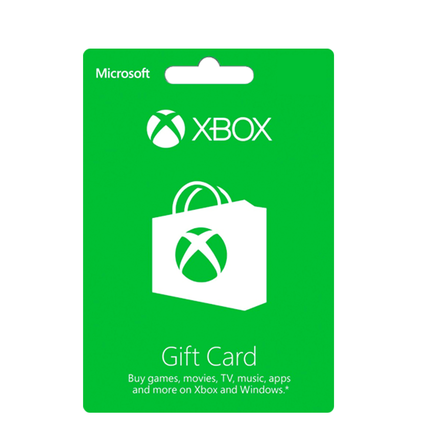 12 month subscription xbox live gold