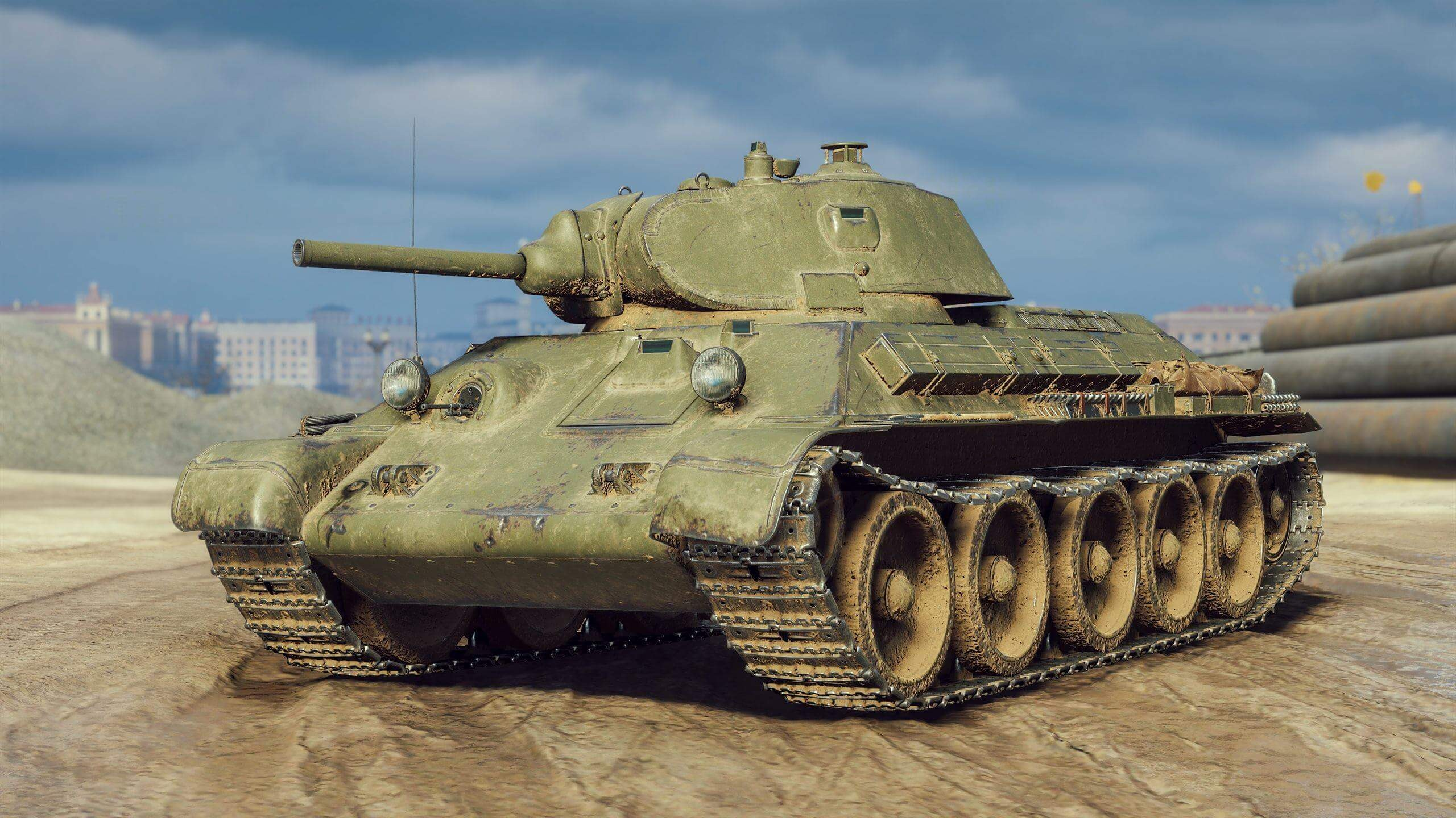 Танк т34. Т-34 С Л-11. Т 34 1940 л11. Танк т 34 с л 11. Танк т 500