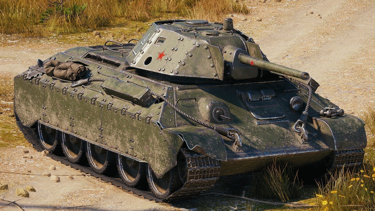 Т 34 блиц. Т-34 экранированный. Т-34 экранированный World of Tanks. Т-34 экранированный в WOT. T34 экранированный.