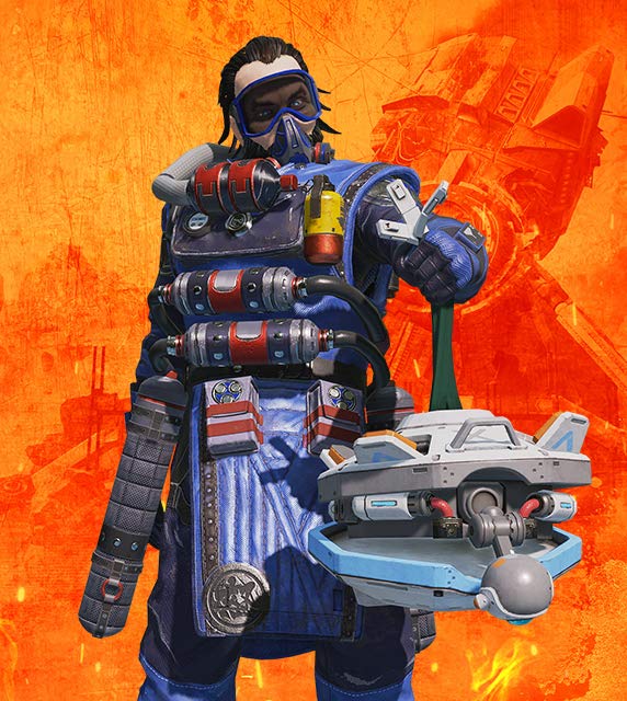 apex twitch prime apex twitch prime