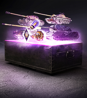 Купить world of tanks amazon prime набор «сreepin Фотография world of tanks amazon prime набор «сreepin
