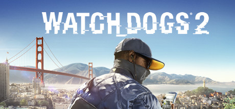 Купить Watch Dogs 2 [Uplay] ПОЛНЫЙ ДОСТУП (Аккаунт + Почта) по низкой
                                                     цене