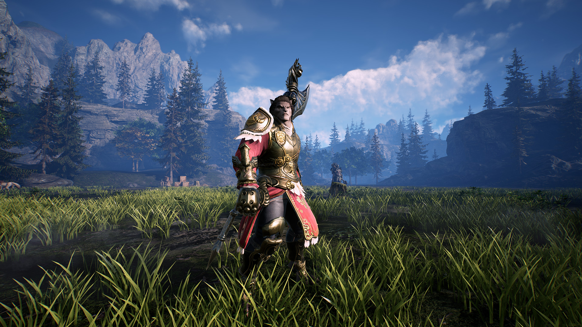 bless unleashed steam charts bless unleashed steam charts