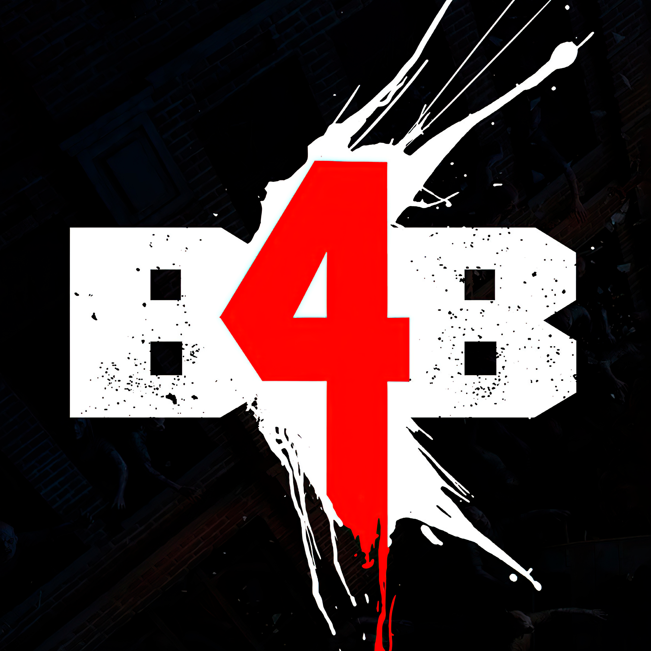 B iv