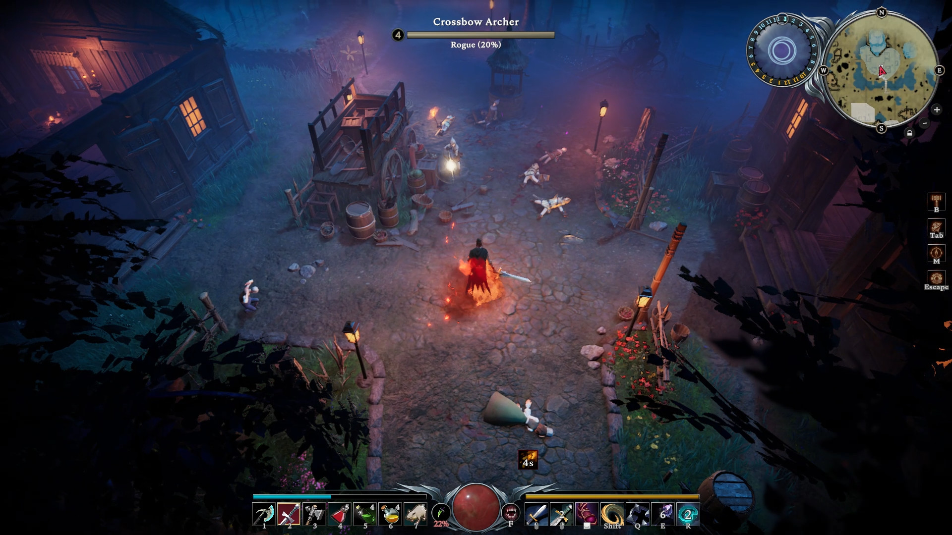 V rising 1.0. V Rising игра. Vampire Rising игра. V Rising вампиры. V Rising Скриншоты.