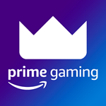 ??Amazon Prime Лут: PUBG скин, Warhammer, World War Z