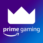 ✅Amazon Prime Gaming All Games Loot: LoL, PUBG, CoD - irongamers.ru