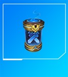 ✅Amazon Prime Gaming All Games Loot: LoL, PUBG, CoD
