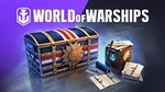 Amazon Prime Для Наград Warhammer, World War Z и т.д.