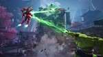 Marvel Rivals Закрытая Альфа Steam Ключ (Region Free) - irongamers.ru