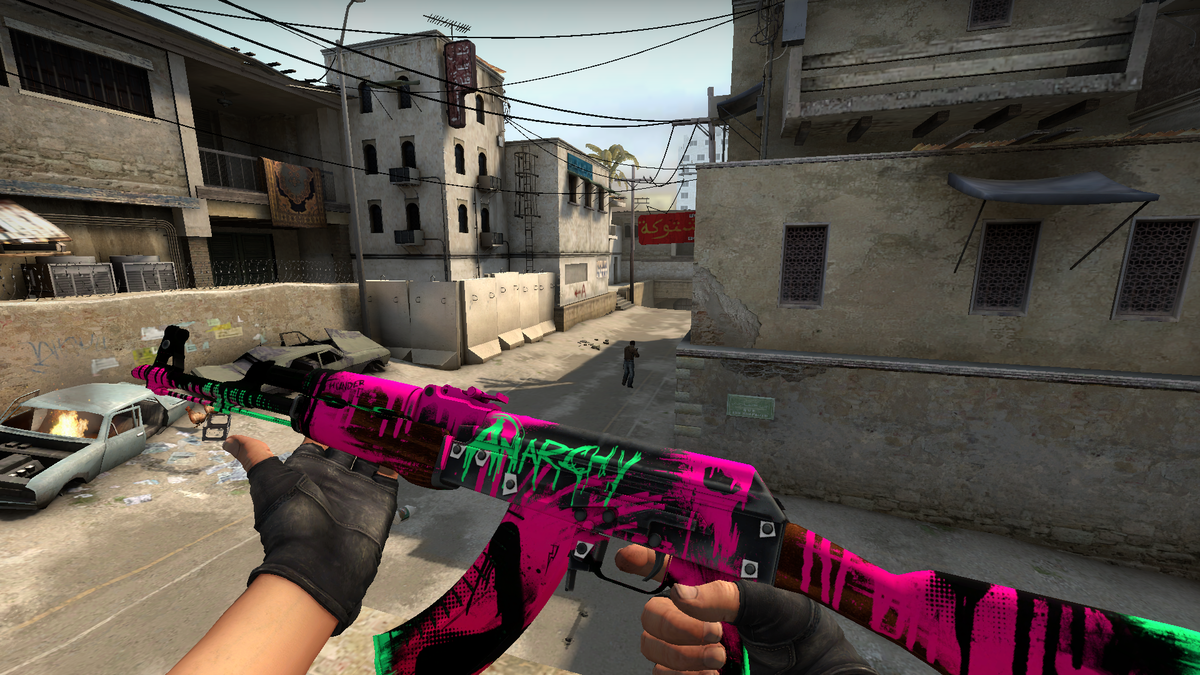 S go скины. Counter-Strike Global Offensive оружие. Скины КС. CS go скины. Фото CS go