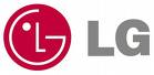 Код Разблокировки LG от Оператора (Unlock codes LG)