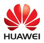Код разблокировки Huawei, unlock любой модели по ИМЕЙ