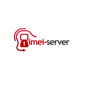 Купить кредиты для сайта imei-server.ru Фотография кредиты для сайта imei-server.ru