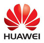 Разлочка (unlock) любой модели Huawei по IMEI - 2