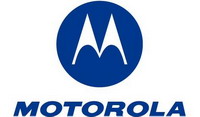 Код Разблокировки Motorola (Разлочка Motorola)