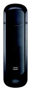 Разблокировка Huawei E1550 Киевстар Новой версии