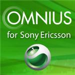 Omnius Разблокировка 1 день лицензия для SonyEricsson - irongamers.ru