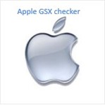 Apple iPhone information IMEI (Network Provider)