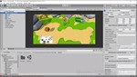 Unity3D курс от сайта Unity3dschool.com