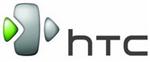 HTC код разблокировки (Unlock код HTC) =>HTC Neverlock