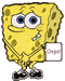 Шаблон 1