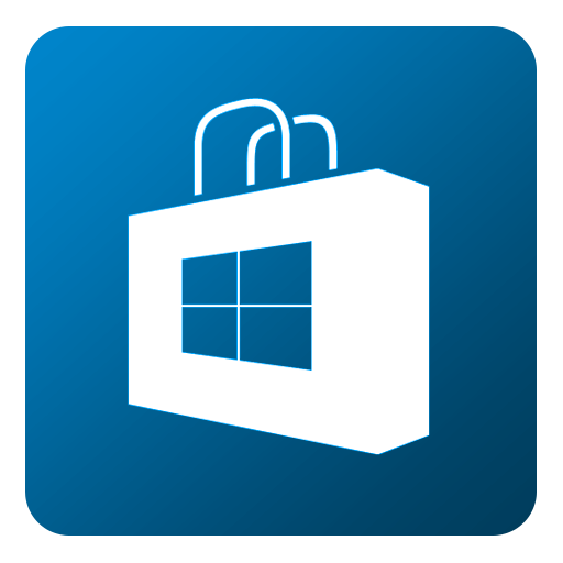 Купить ⭐ windows 10 home ⚡️ 100% онлайн активация ✅ Фотография ⭐ windows 10 home ⚡️ 100% онлайн активация ✅