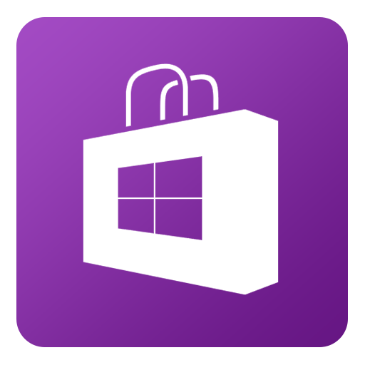 Купить 🎁 windows 10 pro 𝐏𝐑𝐎 🧧 официальная лицензия ✅ Фотография 🎁 windows 10 pro 𝐏𝐑𝐎 🧧 официальная лицензия ✅