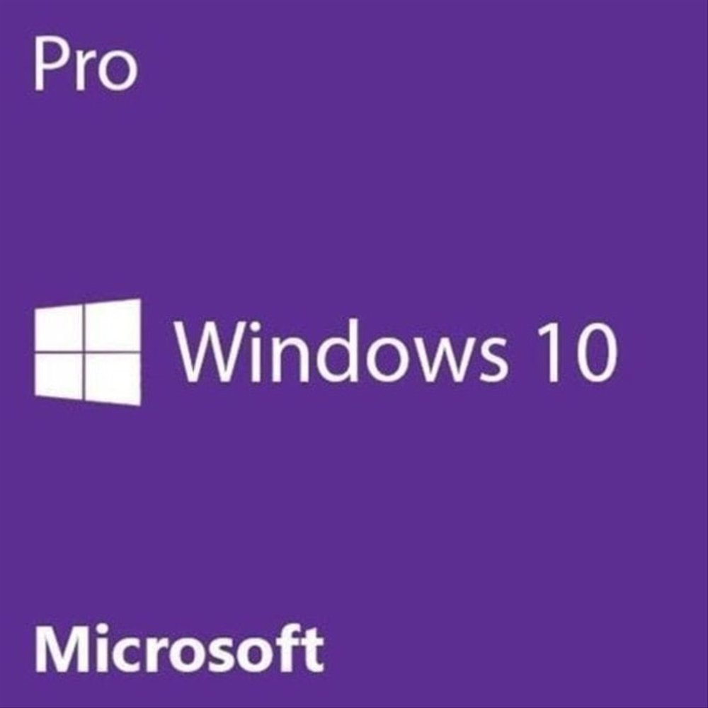 Купить 🎁 windows 10 pro 𝐏𝐑𝐎 🔔🎉🎅🎁🎄 акция 🔔🎉🎅🎁🎄 Фотография 🎁 windows 10 pro 𝐏𝐑𝐎 🔔🎉🎅🎁🎄 акция 🔔🎉🎅🎁🎄