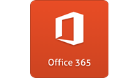 Купить 👔 office 365 proplus для 5устр+5tb - черная пятница ✅ Фотография 👔 office 365 proplus для 5устр+5tb - черная пятница ✅