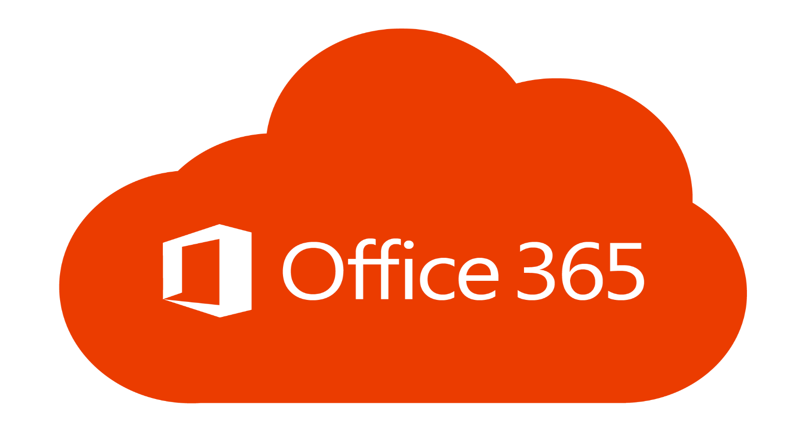 Купить 👔 office 365 proplus 5пк +1tb onedrive +ms teams ✅ Фотография 👔 office 365 proplus 5пк +1tb onedrive +ms teams ✅