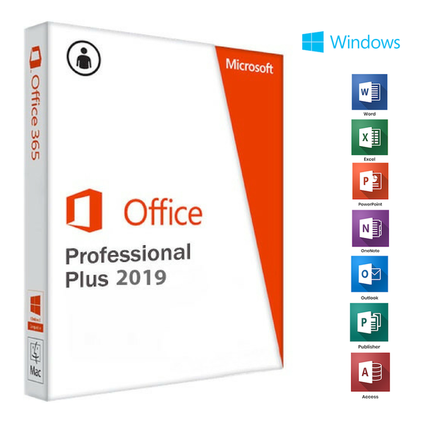 Купить 👔 office 2019 pro plus - тел.акт. ✅ 💳 Фотография 👔 office 2019 pro plus - тел.акт. ✅ 💳