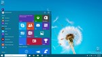 🎁 Windows 10 Pro ➕ консультация ✅ - irongamers.ru