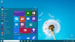 🎁 Windows 10 Pro ➕ консультация ✅