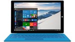 🎁 Windows 10 Pro 𝐎𝐟𝐟𝐢𝐜𝐢𝐚𝐥 𝐏𝐚𝐫𝐭𝐞𝐫 ✅ - irongamers.ru