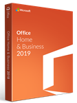 👔 Office 2019 Дом и Бизнес ✅