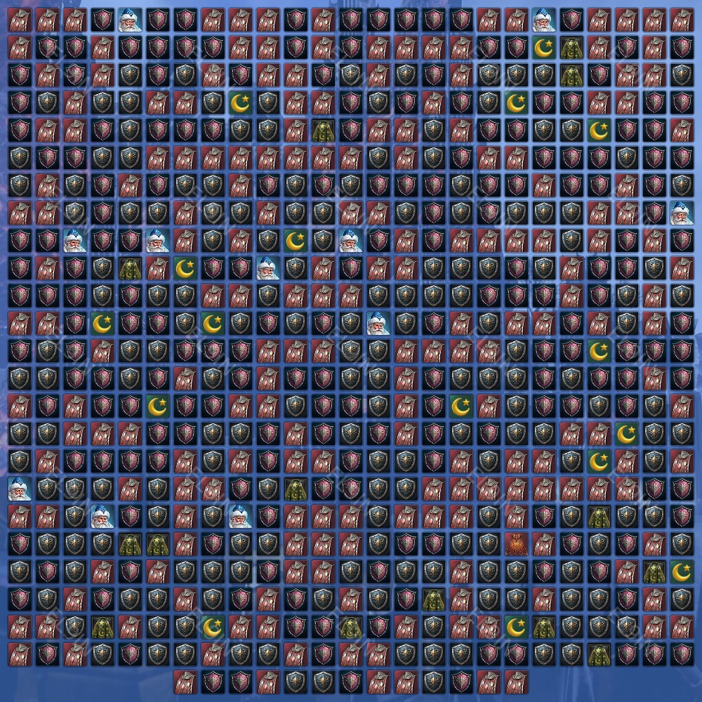 🎁Rise Online🌈Twitch Drops🚀613 items + 🎁 photo 1