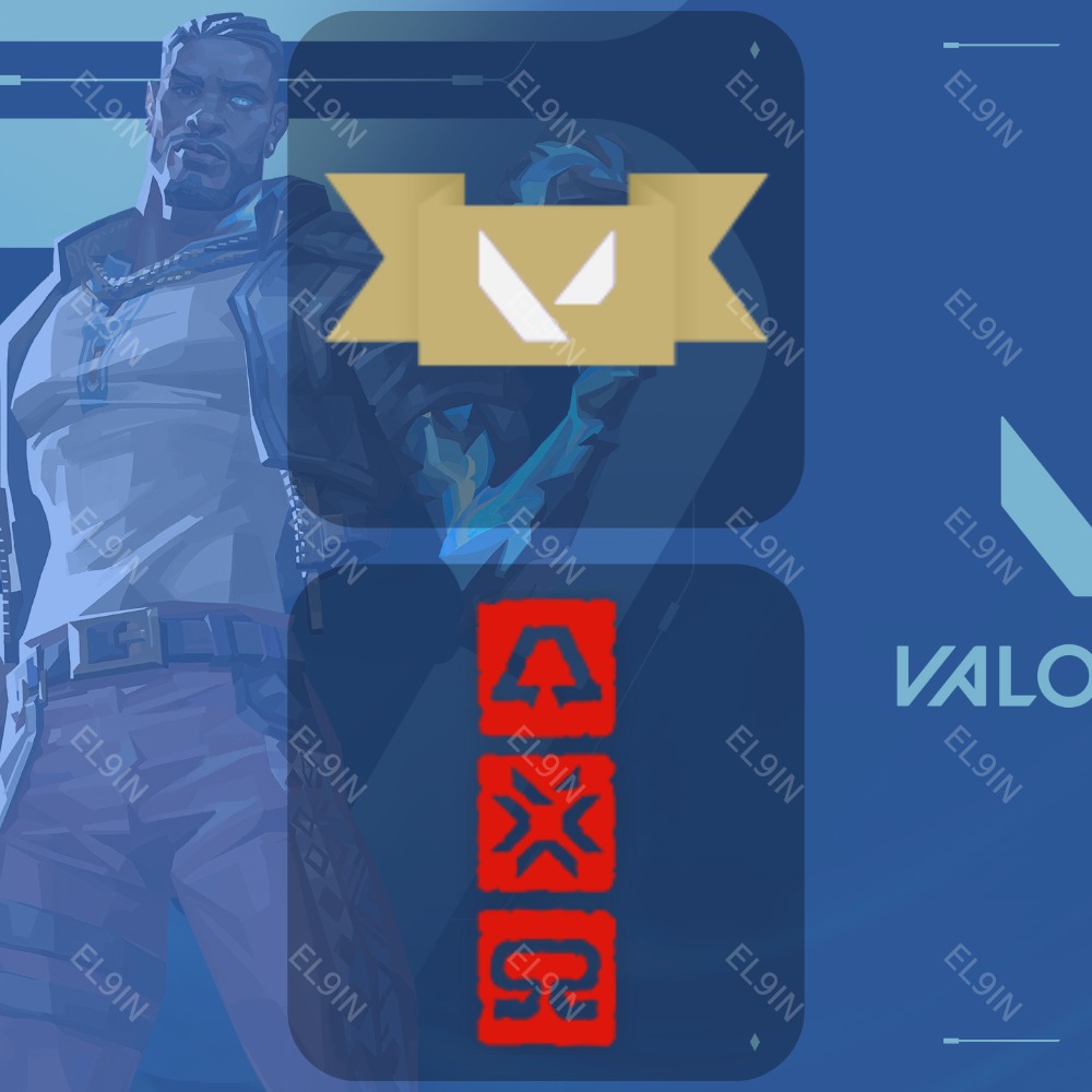 🥇VALORANT💥Твич Дропсы⚡2 предметов + 🎁 фото 1