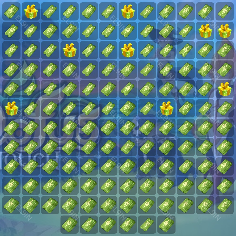 ✨DOFUS Touch🎮Twitch Drops🎁138 items + 🎁 photo 1