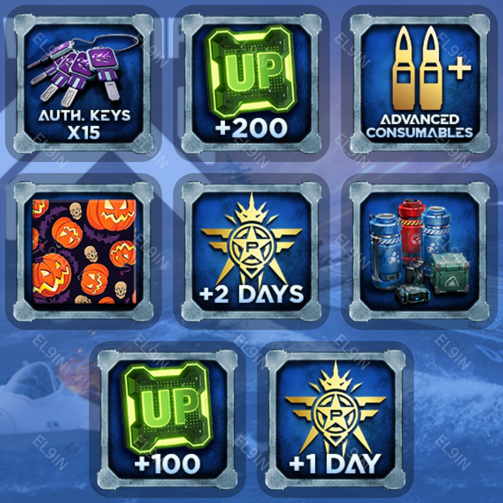 ⚜️Modern Warships📈Твич Дропсы🎈8 предметов + 🎁 фото 1