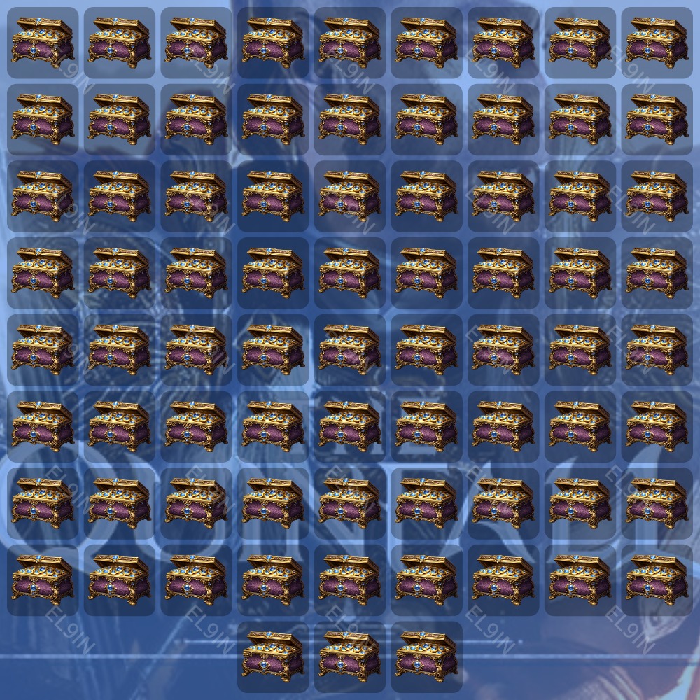 🎈The Quinfall📈Twitch Drops🎶75 items + 🎁 photo 1