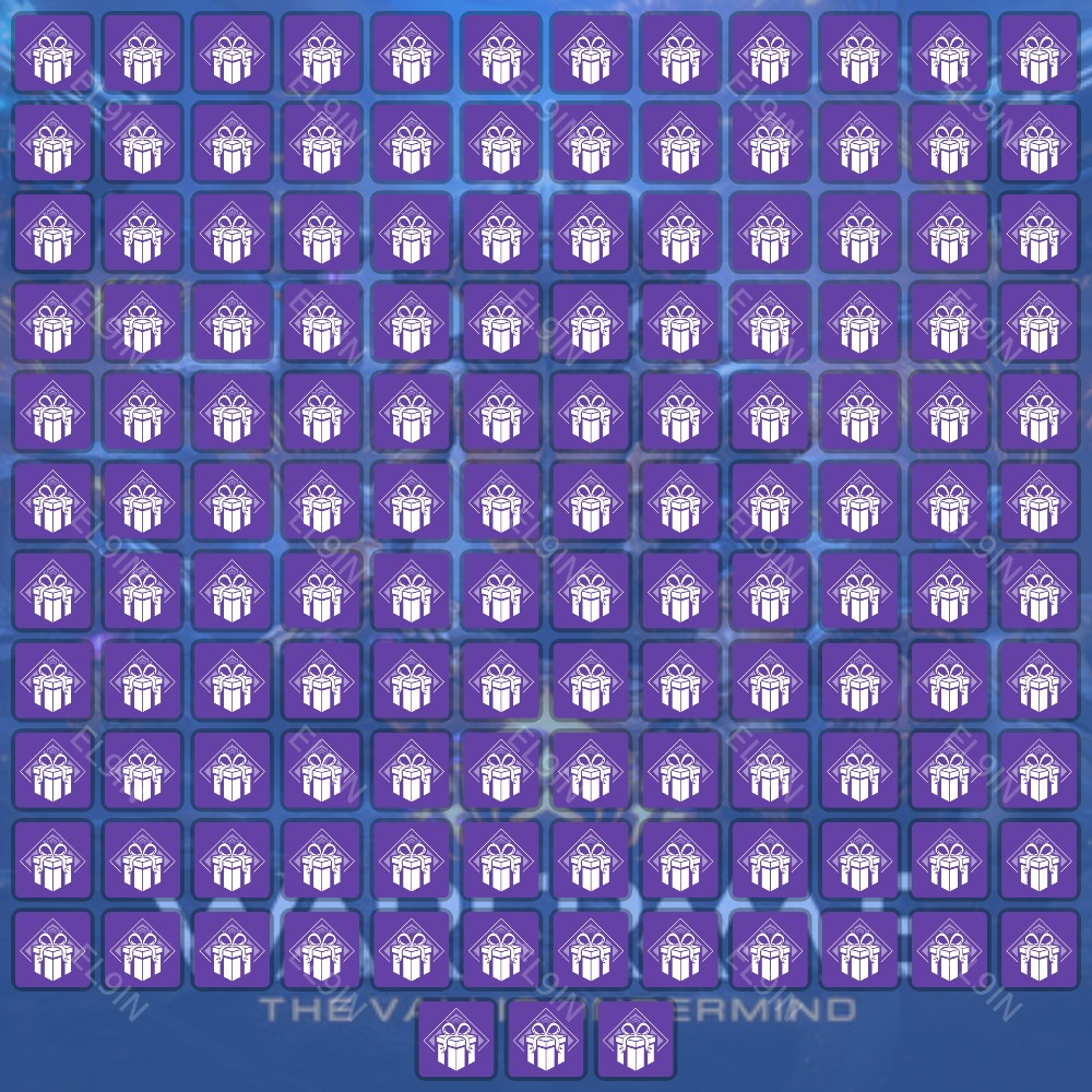 🎲Warframe⚡Twitch Drops📢135 items + 🎁 photo 1
